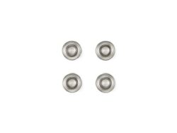 MINI 4WD 520 BEARING *4 - Image 4