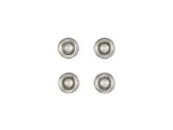 MINI 4WD 520 BEARING *4 - Image 3