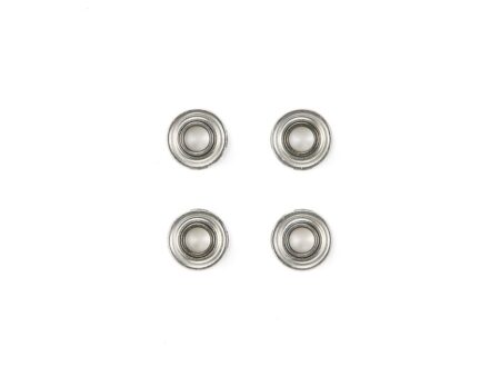 MINI 4WD 520 BEARING *4