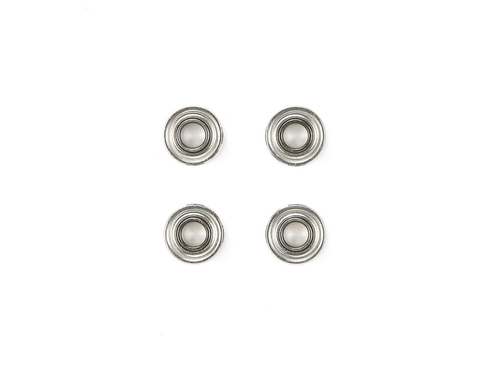 MINI 4WD 520 BEARING *4
