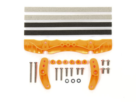 BRAKE SET AR ORA